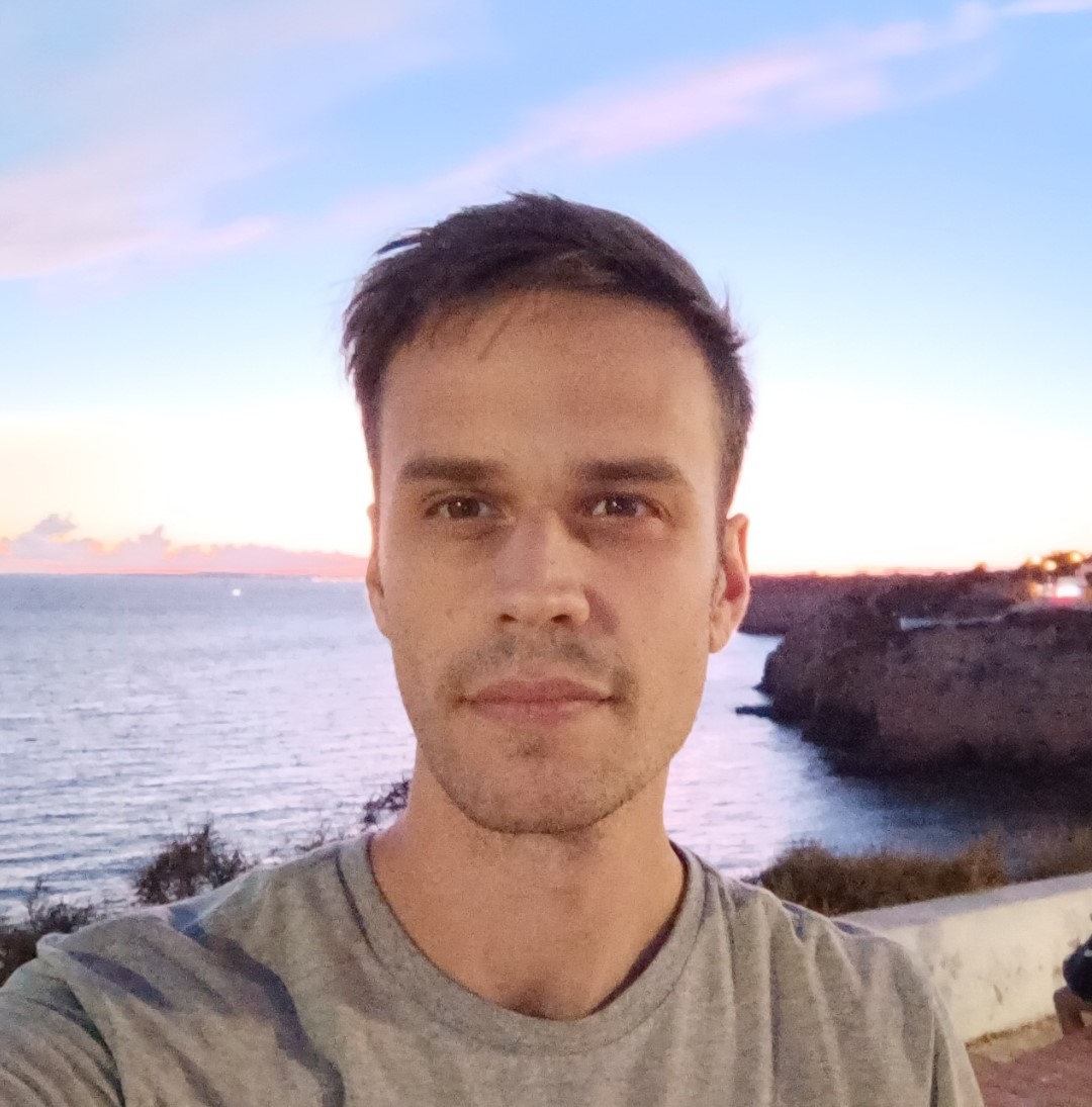 Víctor